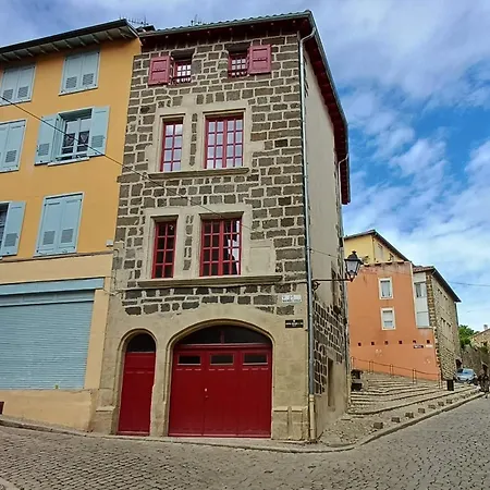 Meuble De Caractere La Jeune Fille A La Perle *